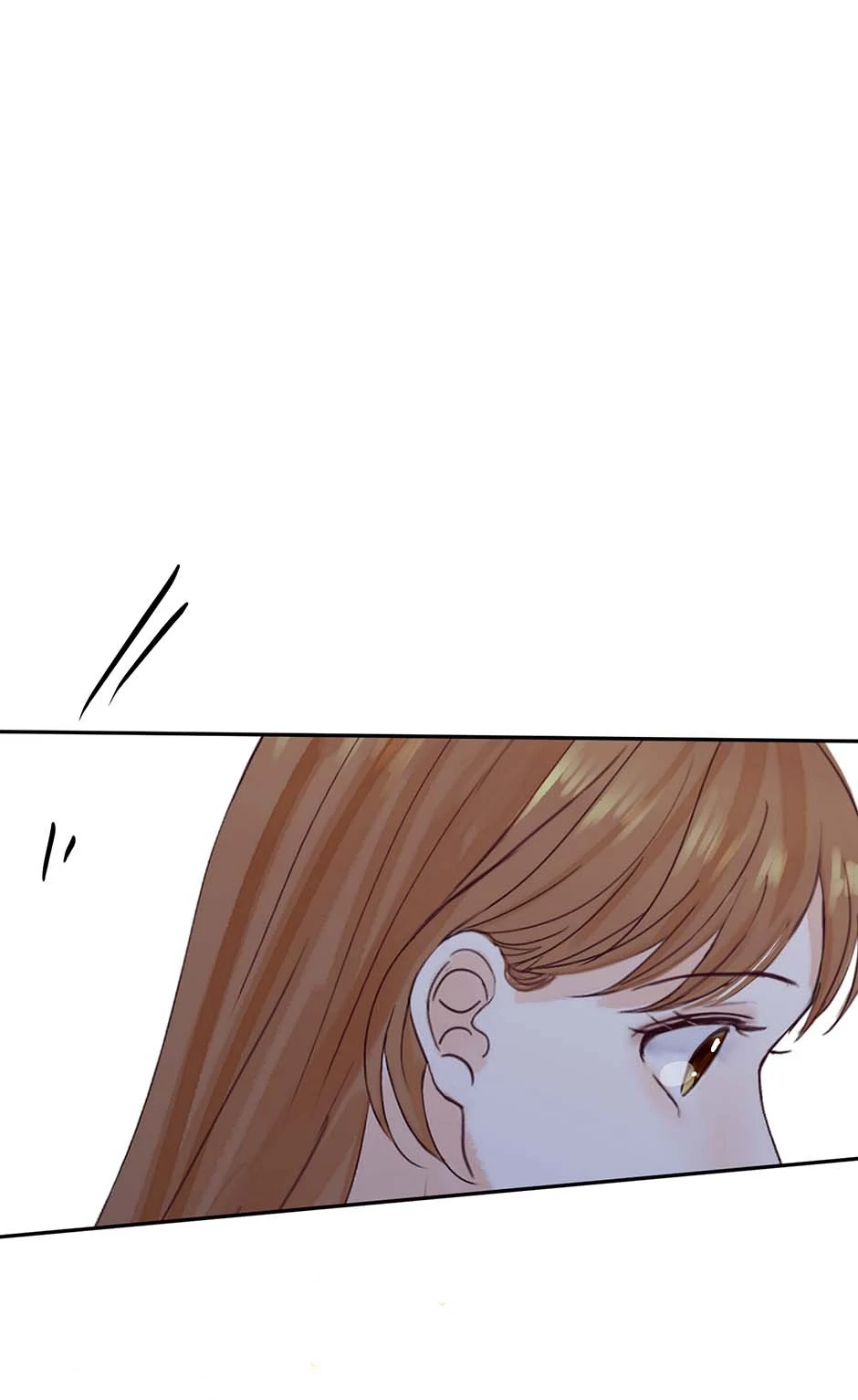 Jealousy Inducers Chapter 73 - Page 121