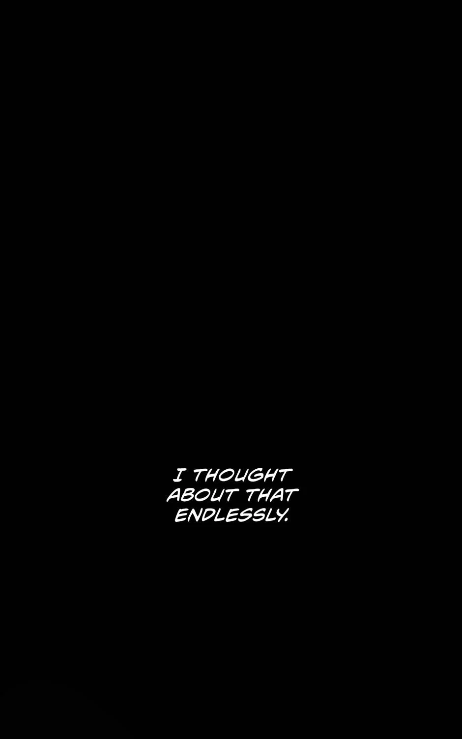 Jealousy Inducers Chapter 73 - Page 44