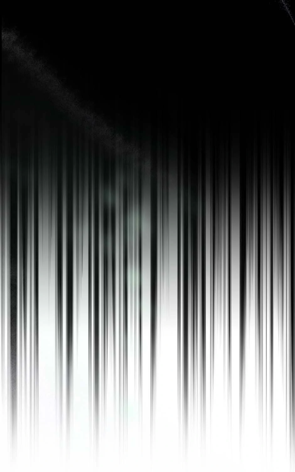 Jealousy Inducers Chapter 73 - Page 46