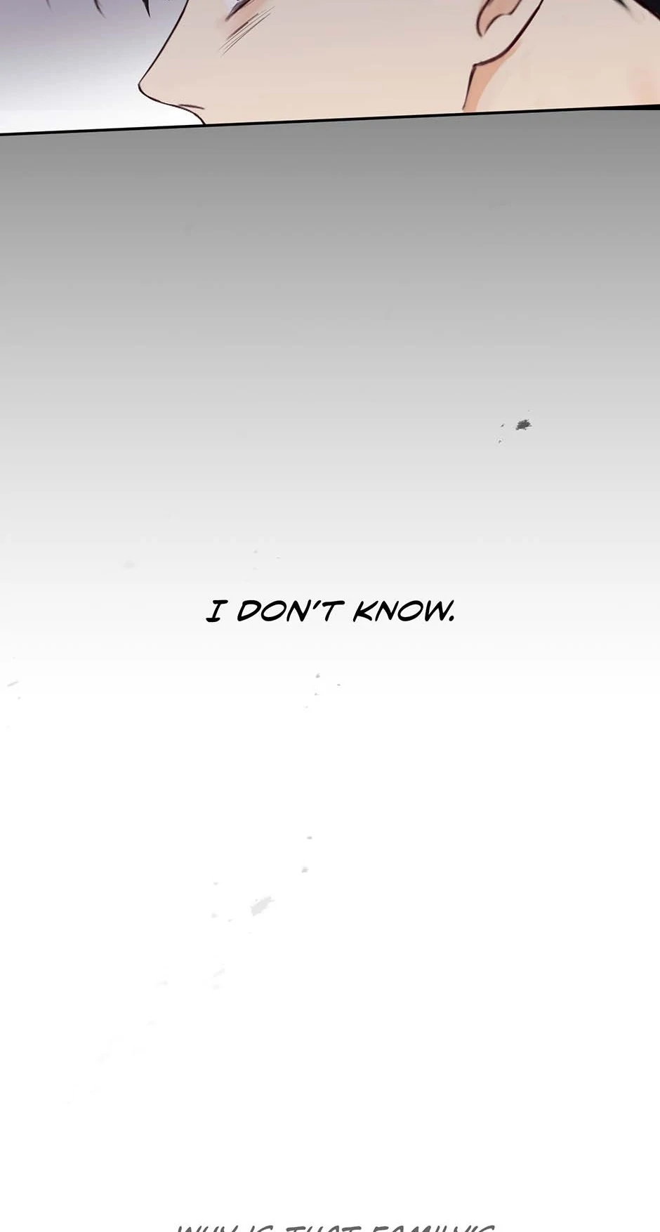 Jealousy Inducers Chapter 73 - Page 67