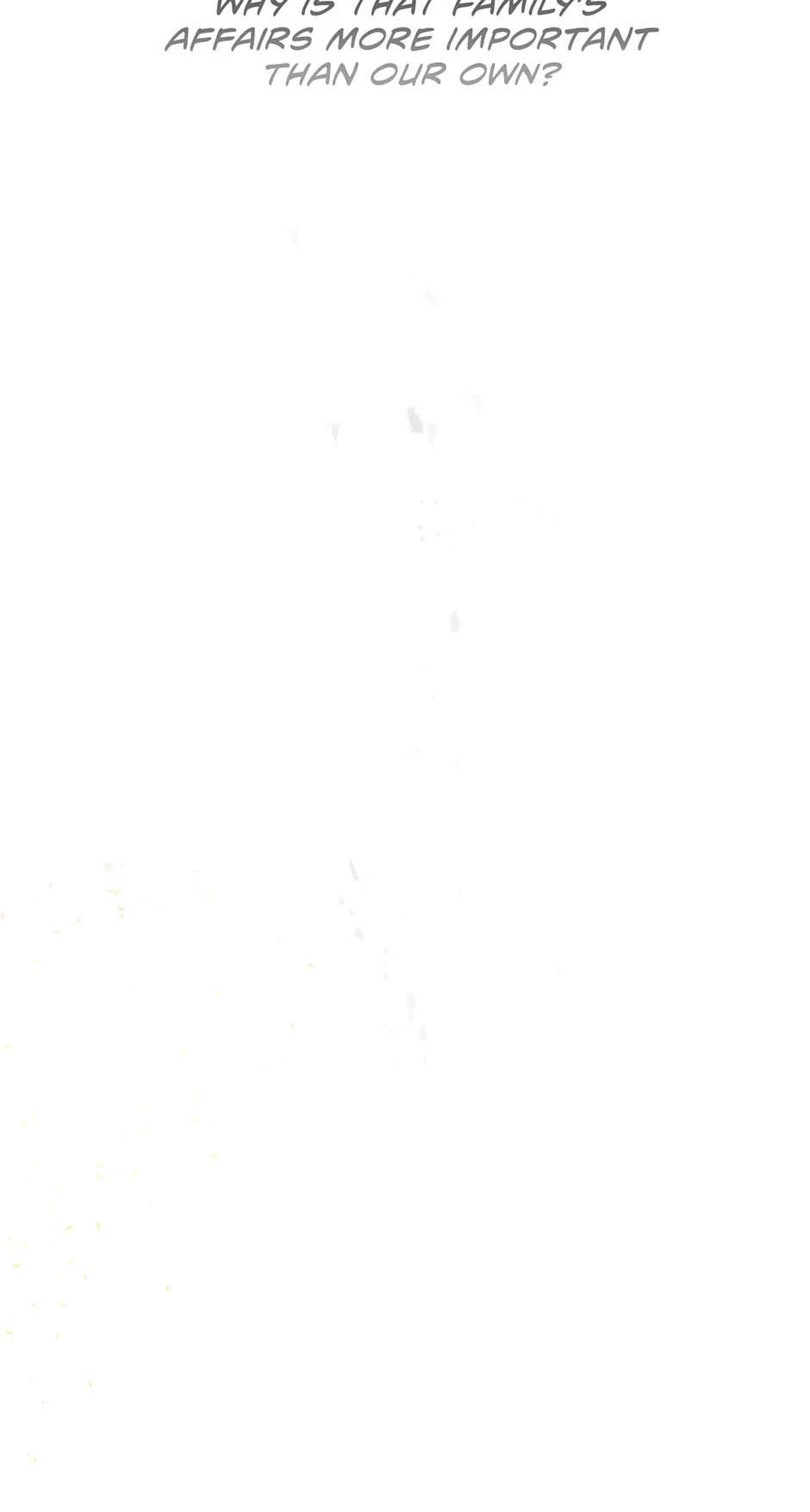 Jealousy Inducers Chapter 73 - Page 68