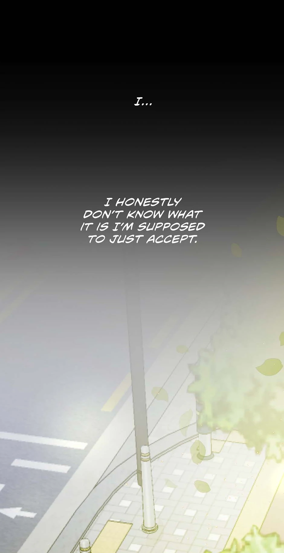 Jealousy Inducers Chapter 73 - Page 87