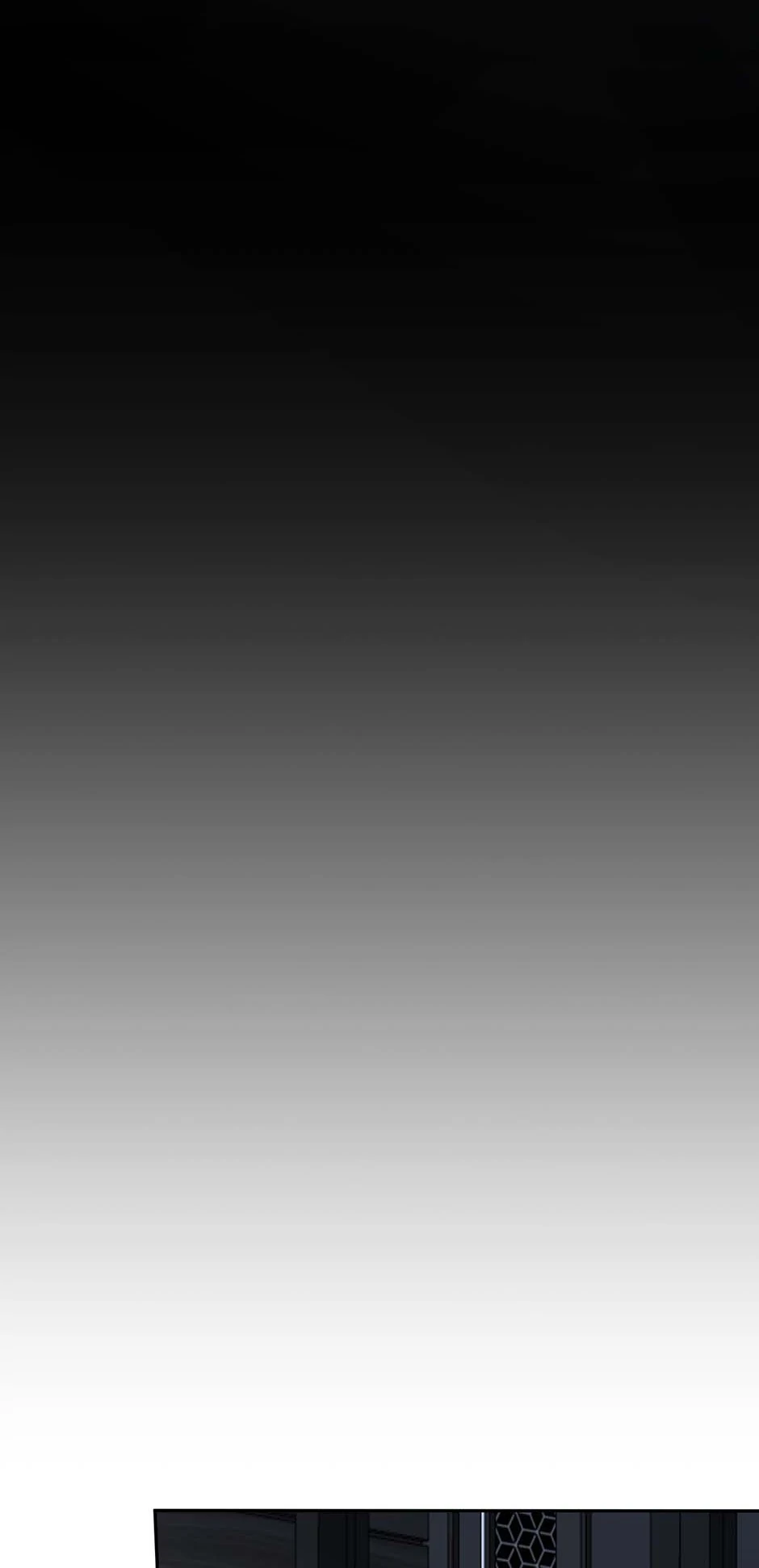 Jealousy Inducers Chapter 73 - Page 99