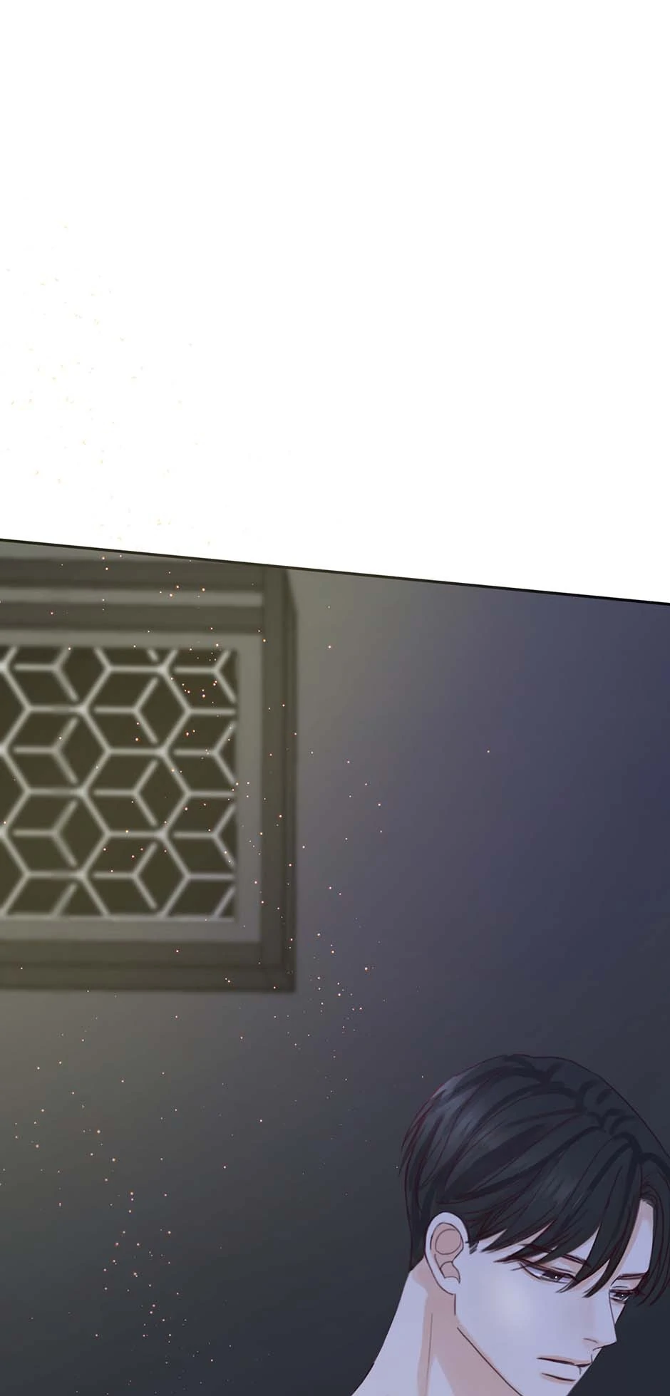 Jealousy Inducers Chapter 74 - Page 23