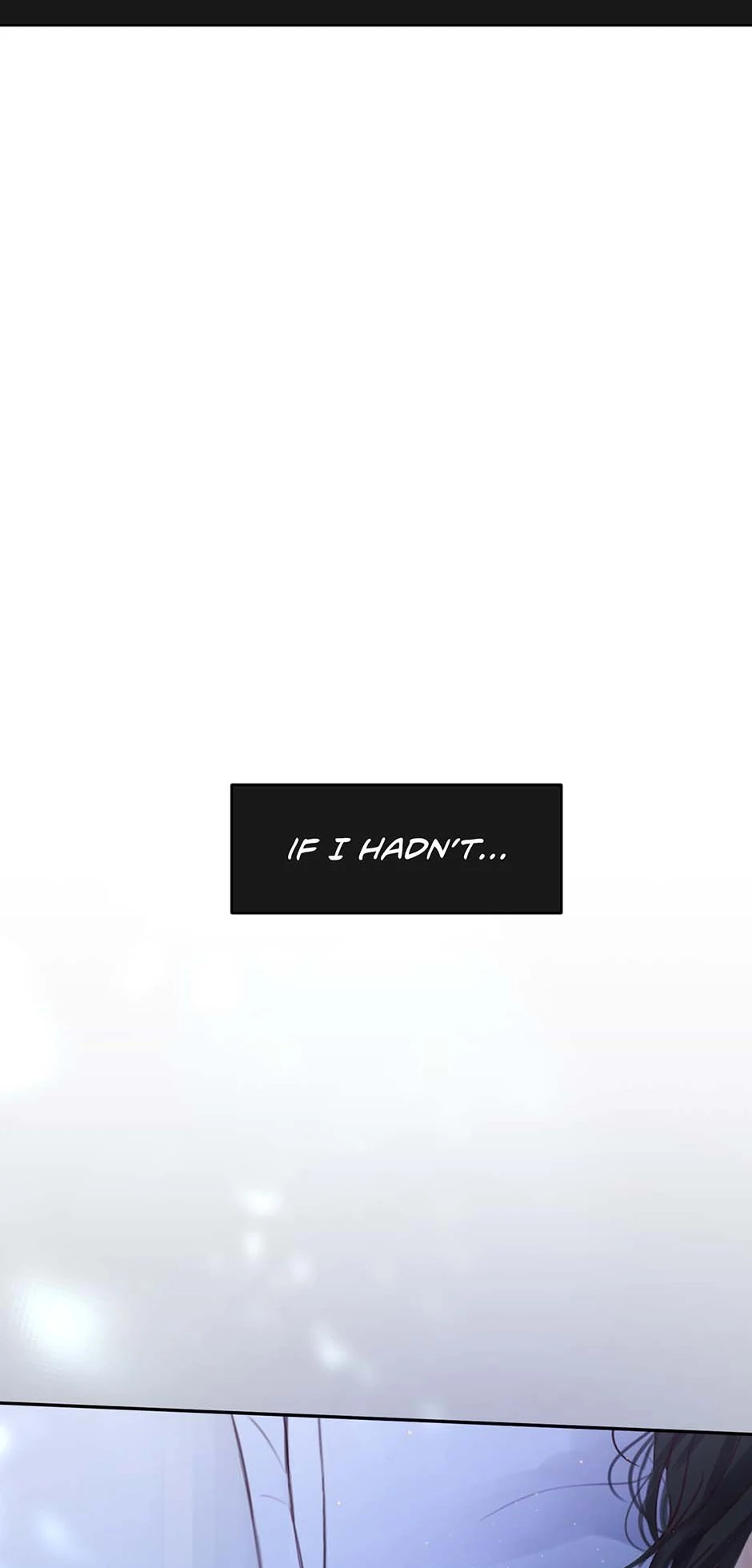 Jealousy Inducers Chapter 74 - Page 25