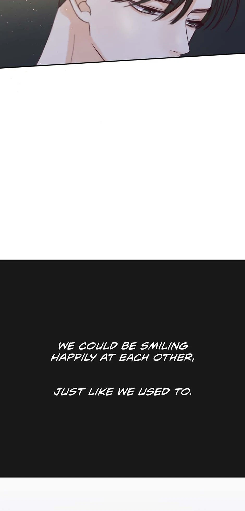 Jealousy Inducers Chapter 74 - Page 27