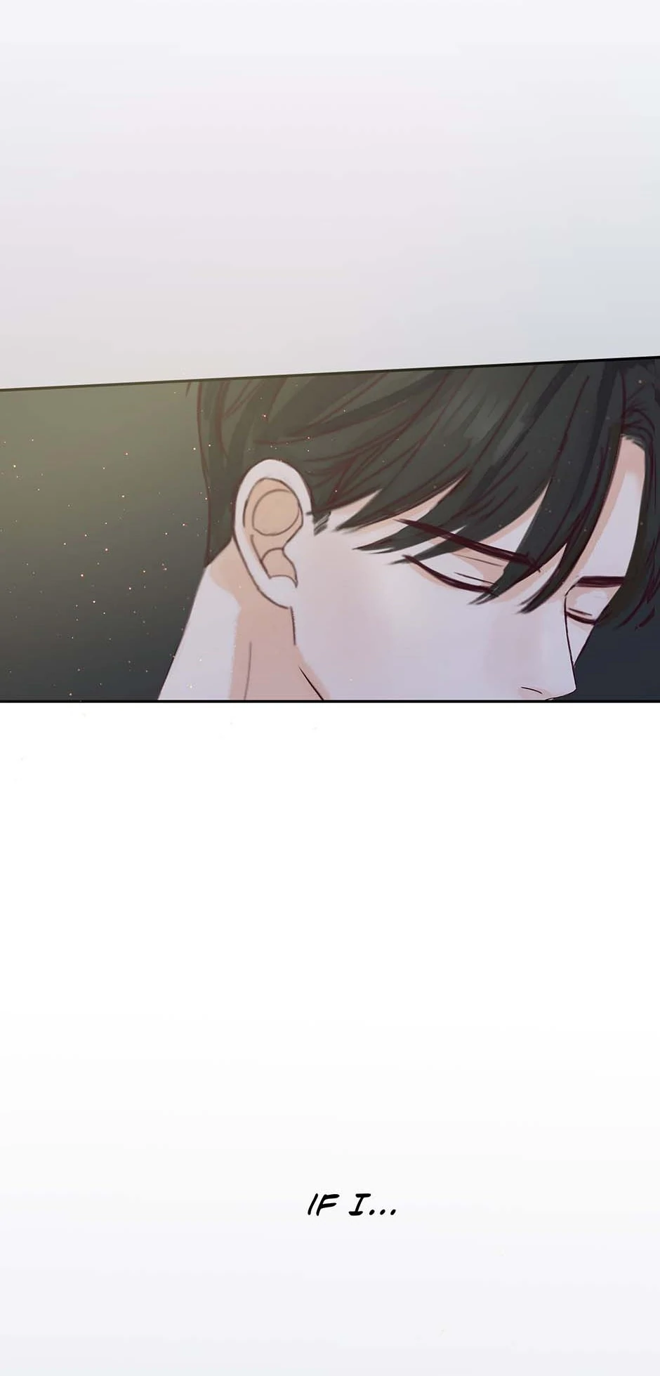 Jealousy Inducers Chapter 74 - Page 28