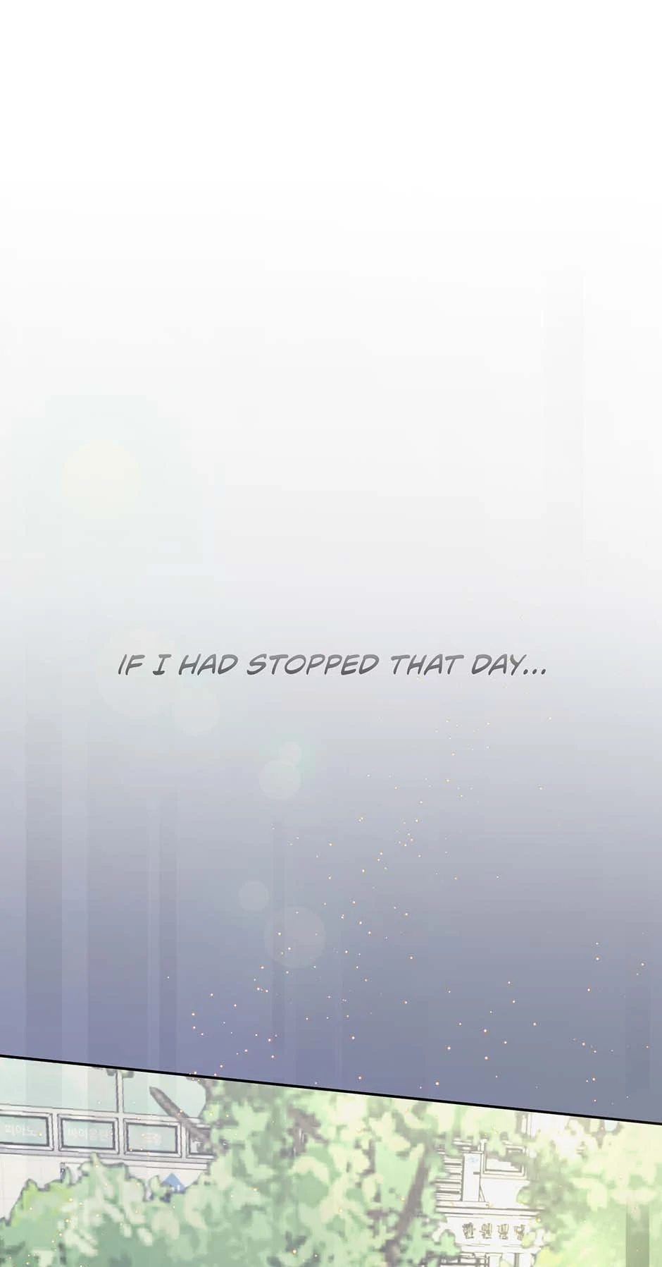 Jealousy Inducers Chapter 74 - Page 31