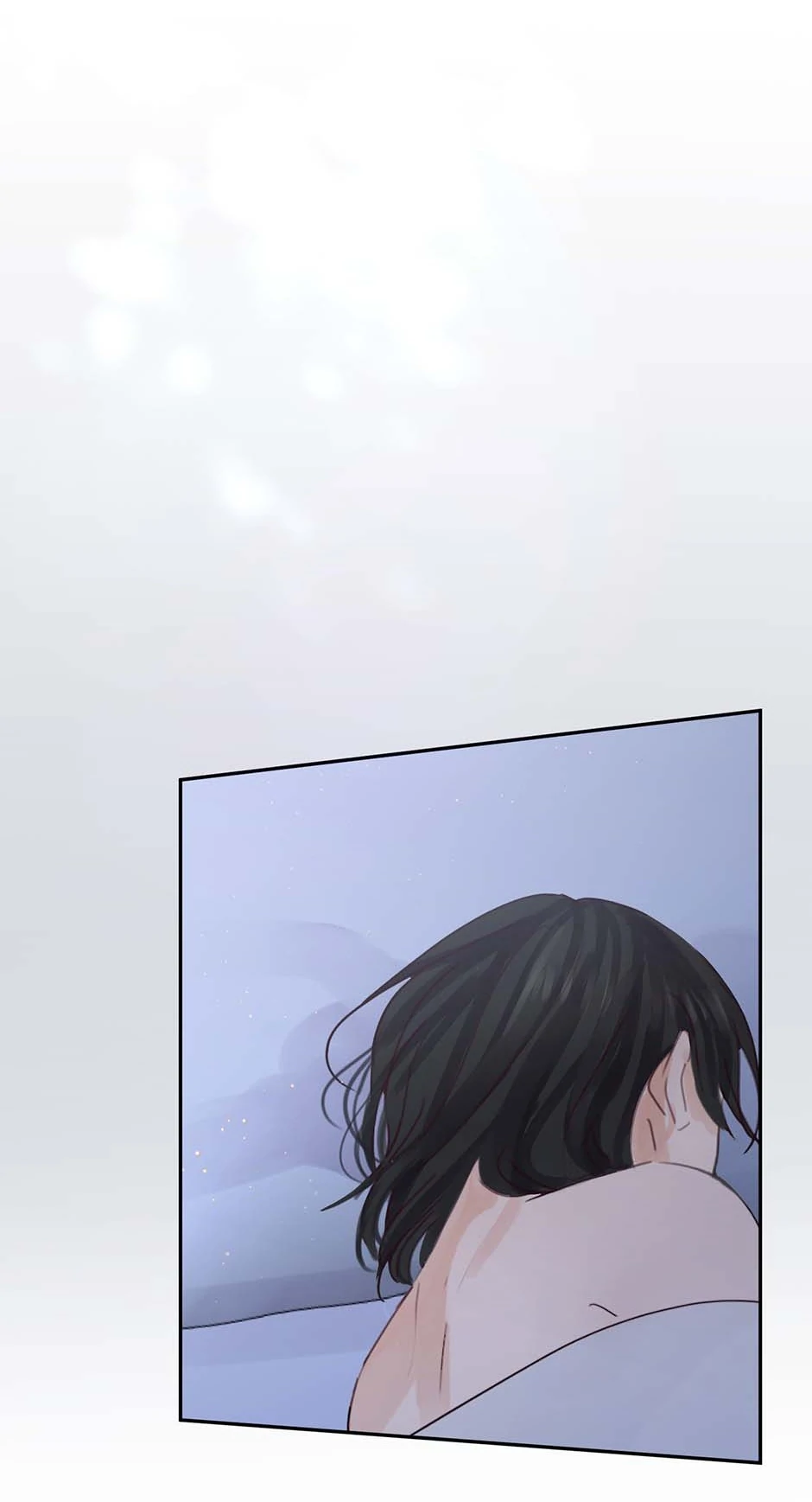 Jealousy Inducers Chapter 74 - Page 5