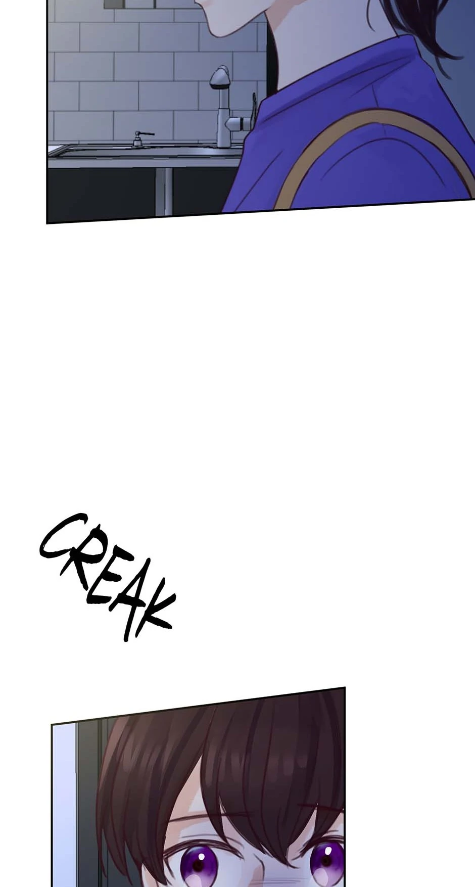 Jealousy Inducers Chapter 74 - Page 49