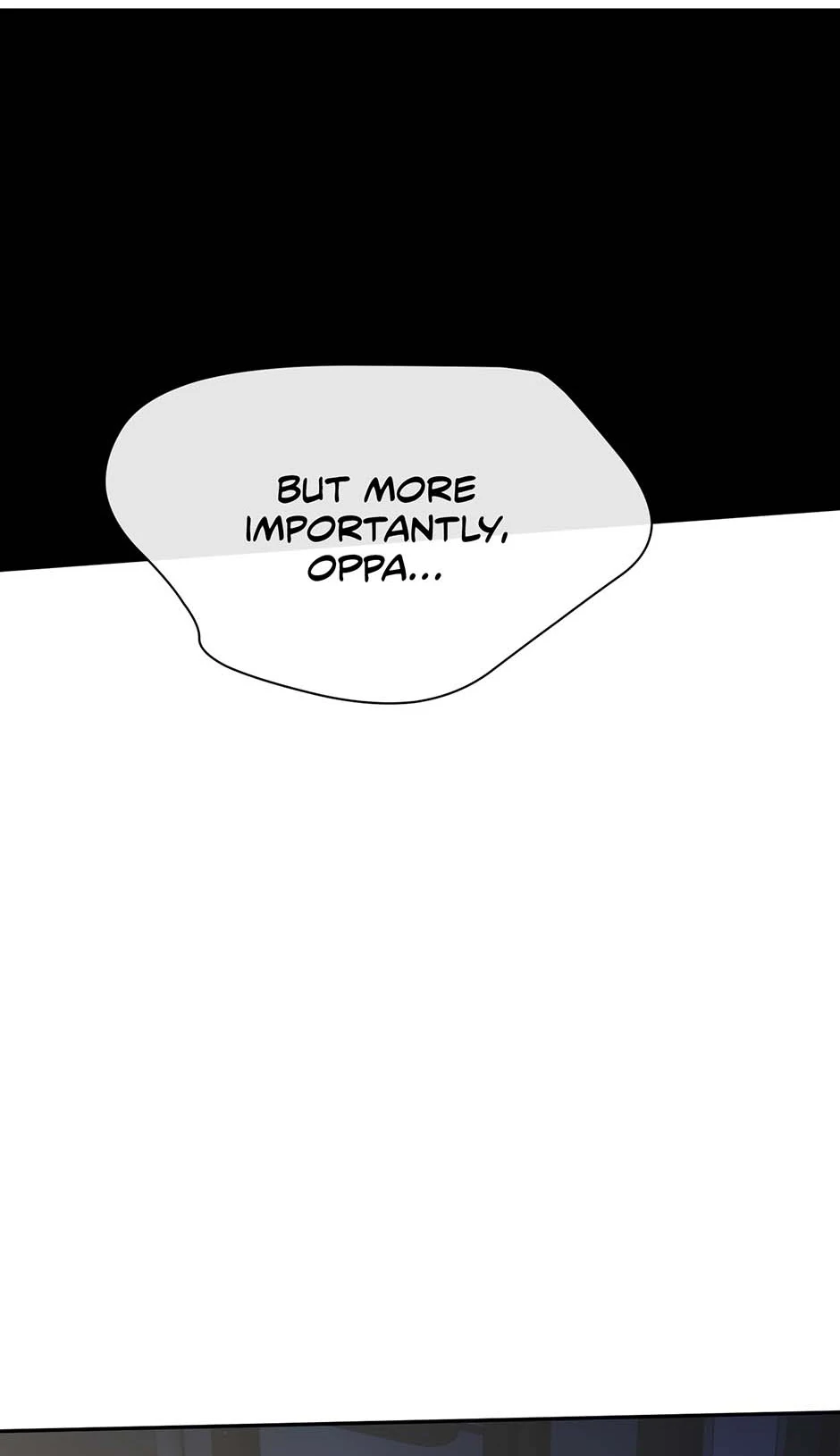 Jealousy Inducers Chapter 74 - Page 54