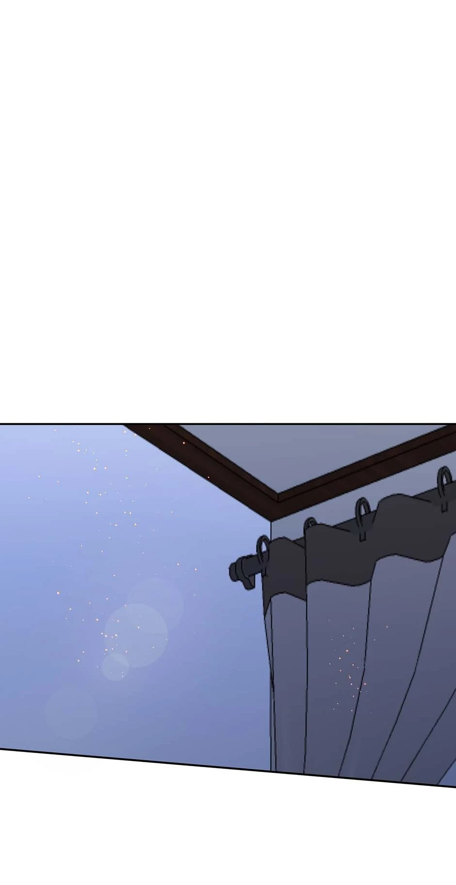 Jealousy Inducers Chapter 74 - Page 58