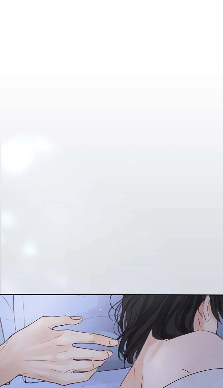 Jealousy Inducers Chapter 74 - Page 8