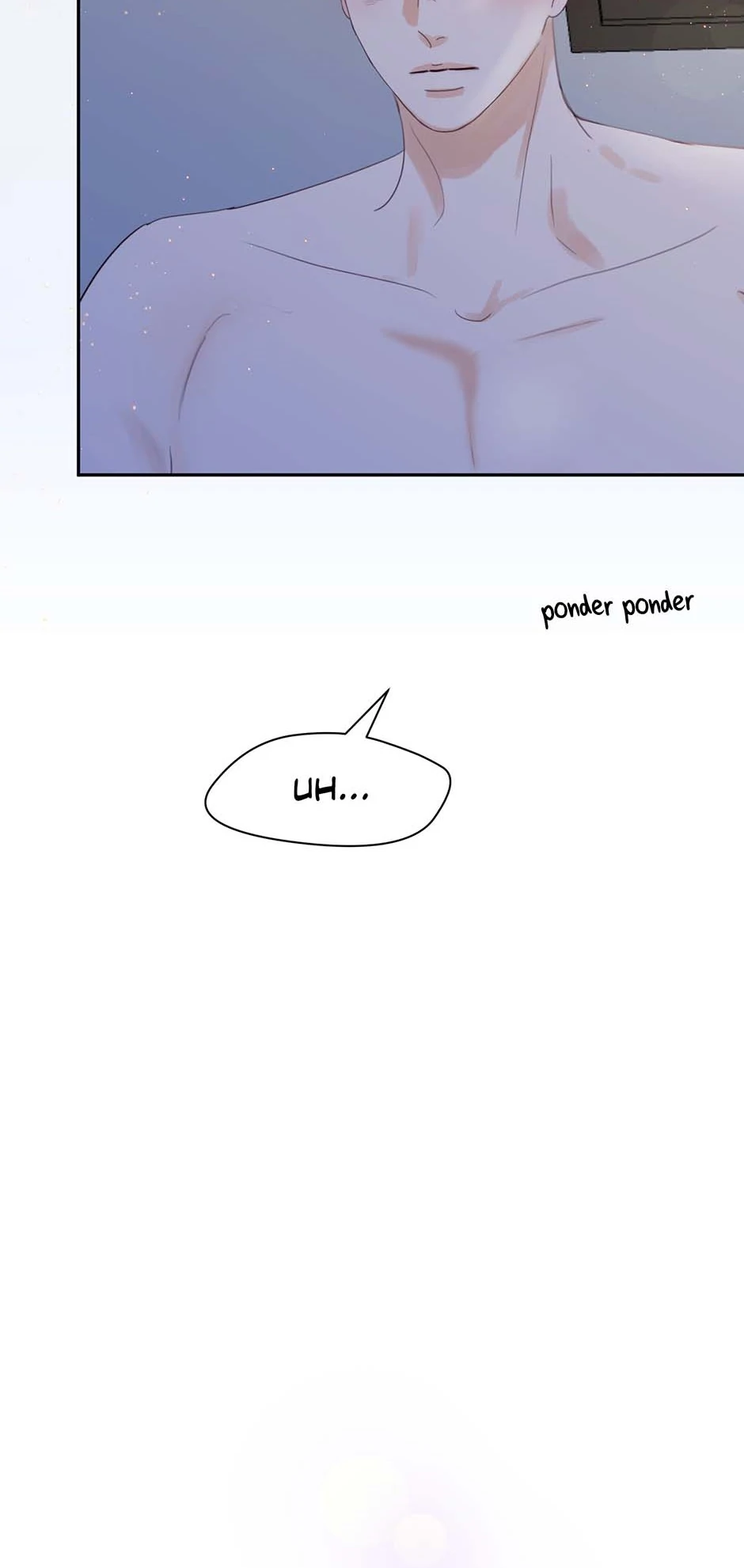 Jealousy Inducers Chapter 74 - Page 72