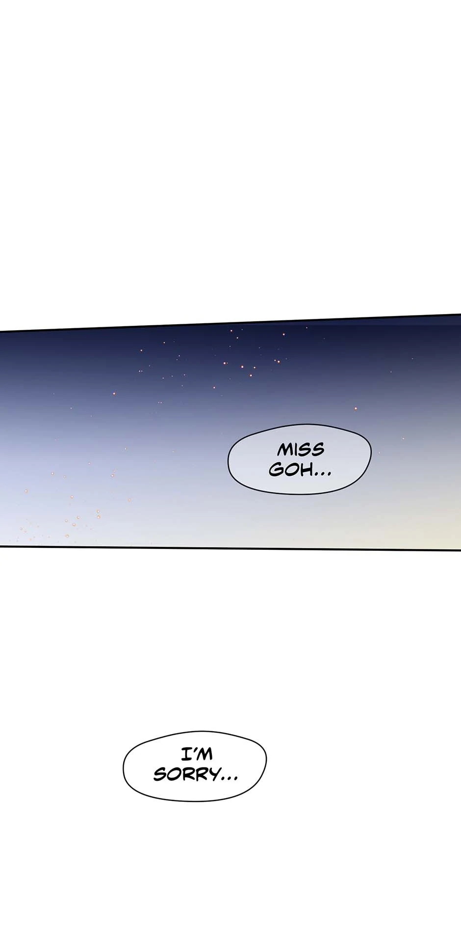 Jealousy Inducers Chapter 74 - Page 82