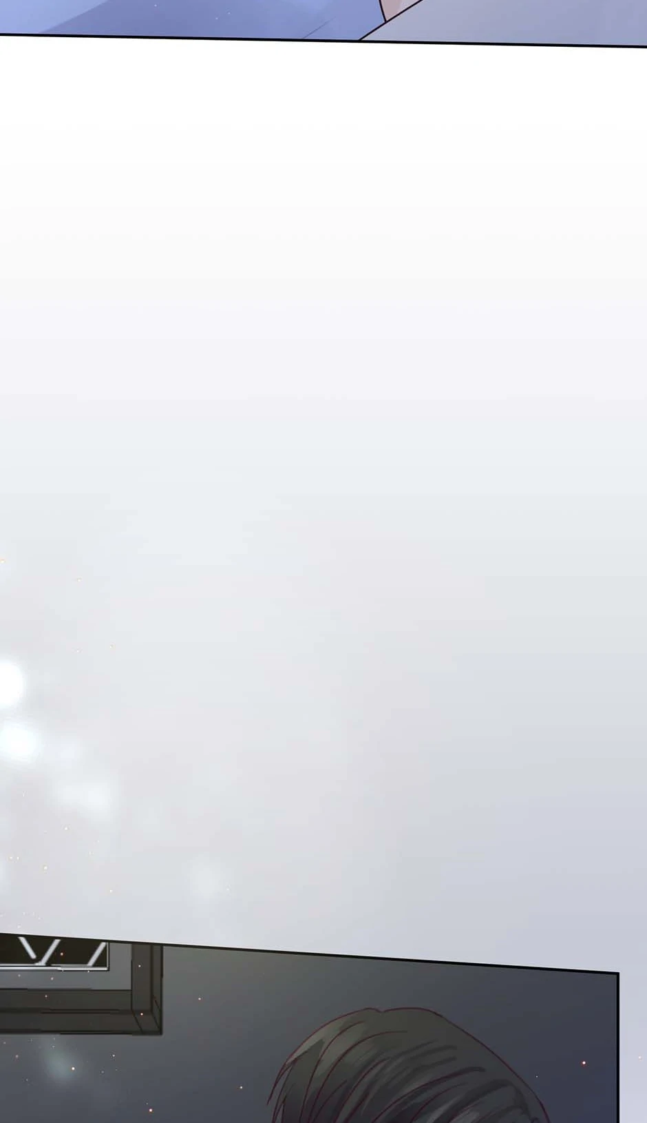 Jealousy Inducers Chapter 74 - Page 10