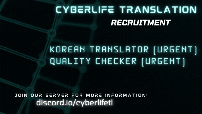 Jealousy Inducers Chapter 8 - Page 2