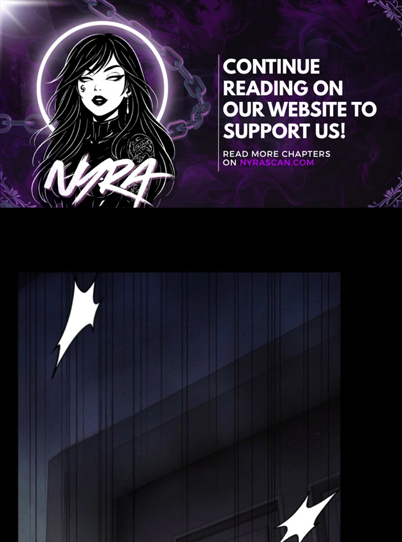 Ji Hee-Jin and Ji Hyun-Woo Meet Again Chapter 2 - Page 1