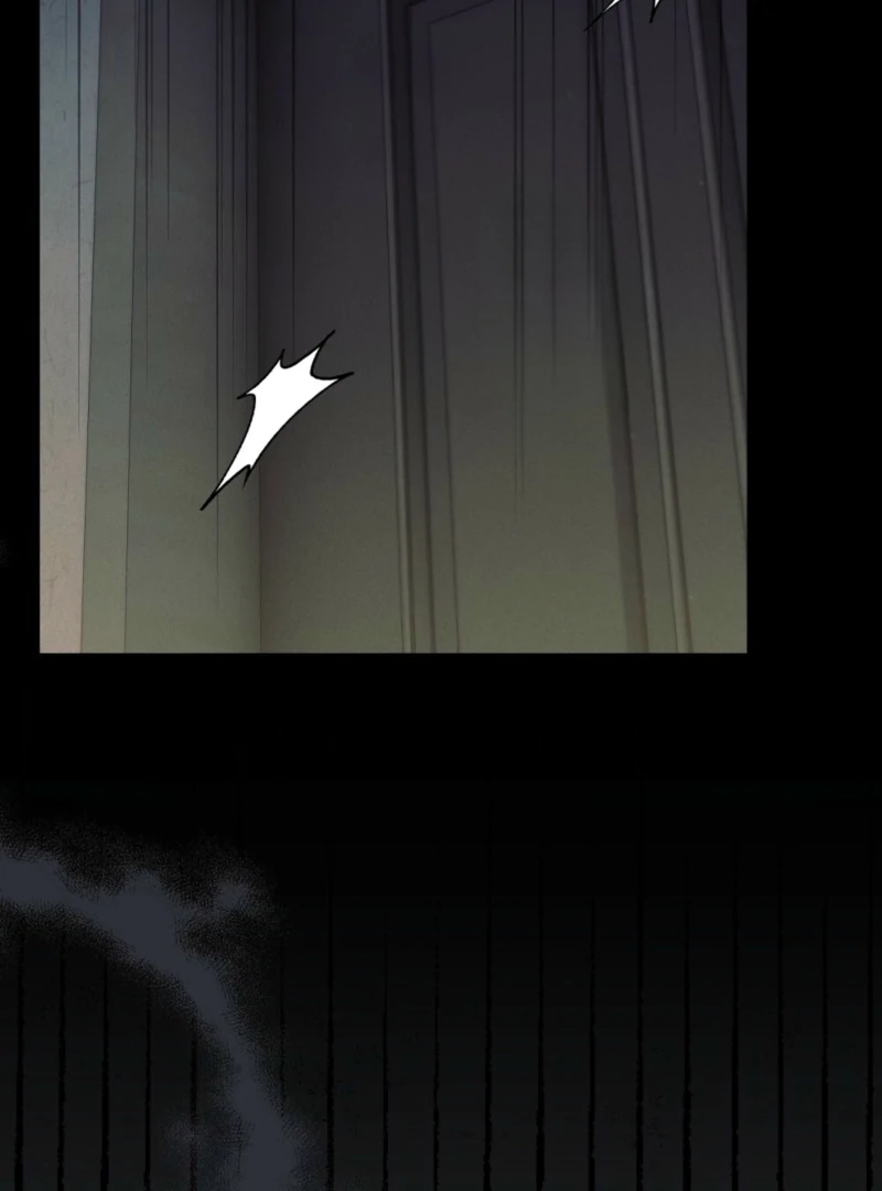 Ji Hee-Jin and Ji Hyun-Woo Meet Again Chapter 2 - Page 2