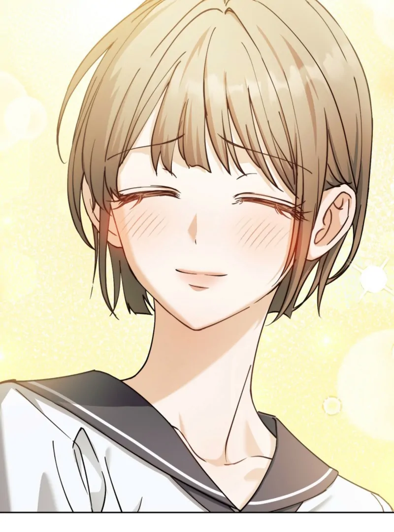 Ji Hee-Jin and Ji Hyun-Woo Meet Again Chapter 2 - Page 11