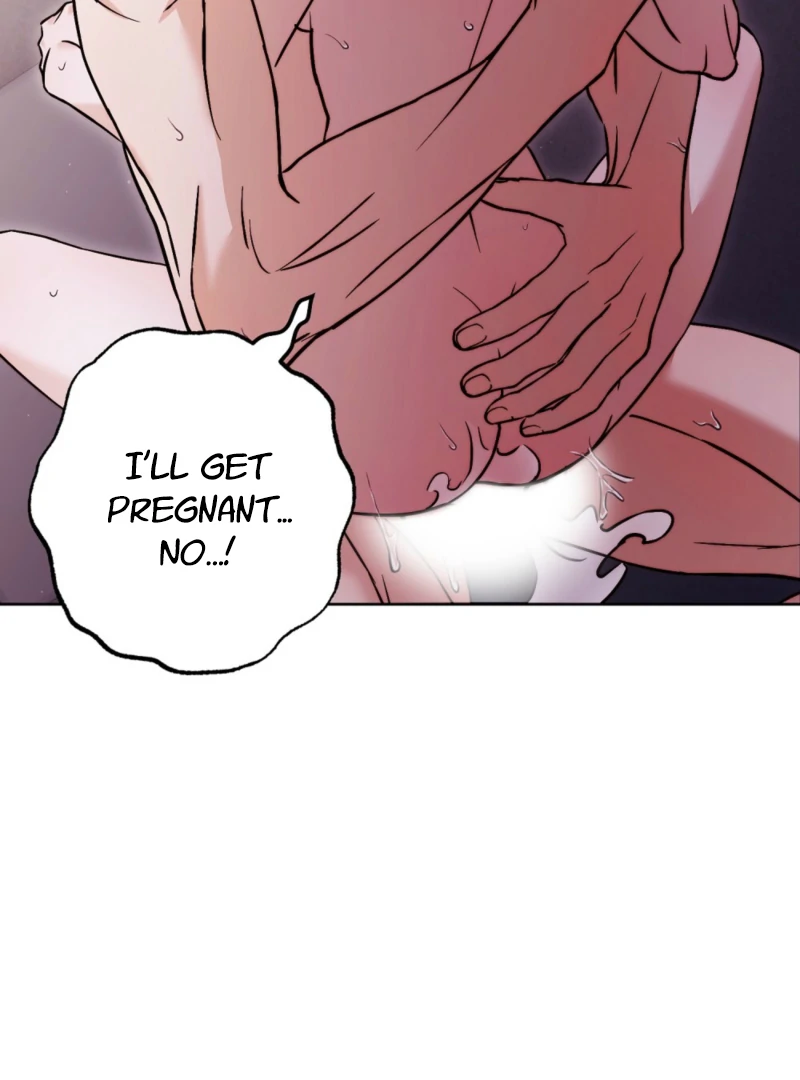 Ji Hee-Jin and Ji Hyun-Woo Meet Again Chapter 2 - Page 101