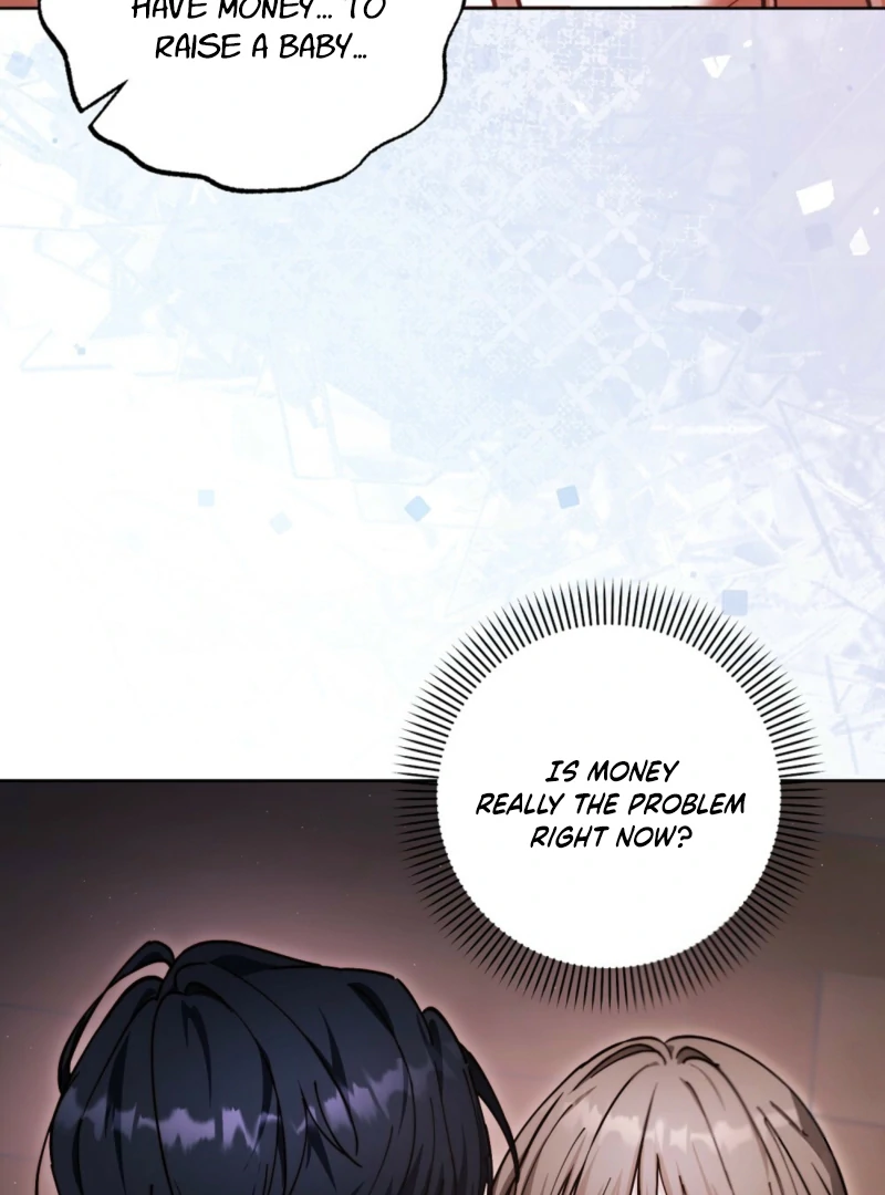 Ji Hee-Jin and Ji Hyun-Woo Meet Again Chapter 2 - Page 103