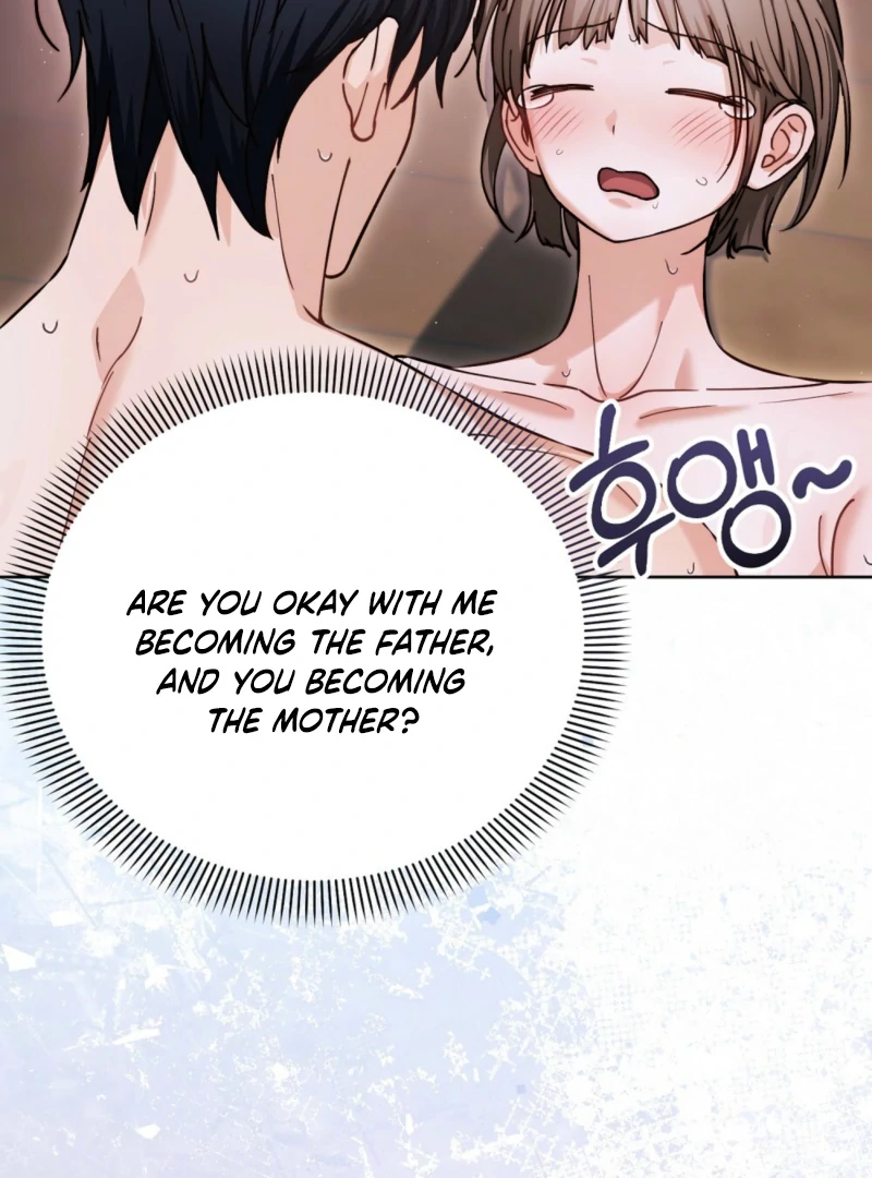 Ji Hee-Jin and Ji Hyun-Woo Meet Again Chapter 2 - Page 104