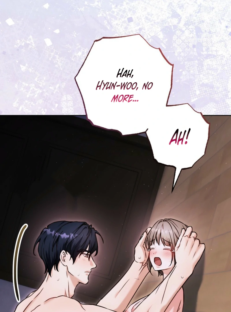 Ji Hee-Jin and Ji Hyun-Woo Meet Again Chapter 2 - Page 105