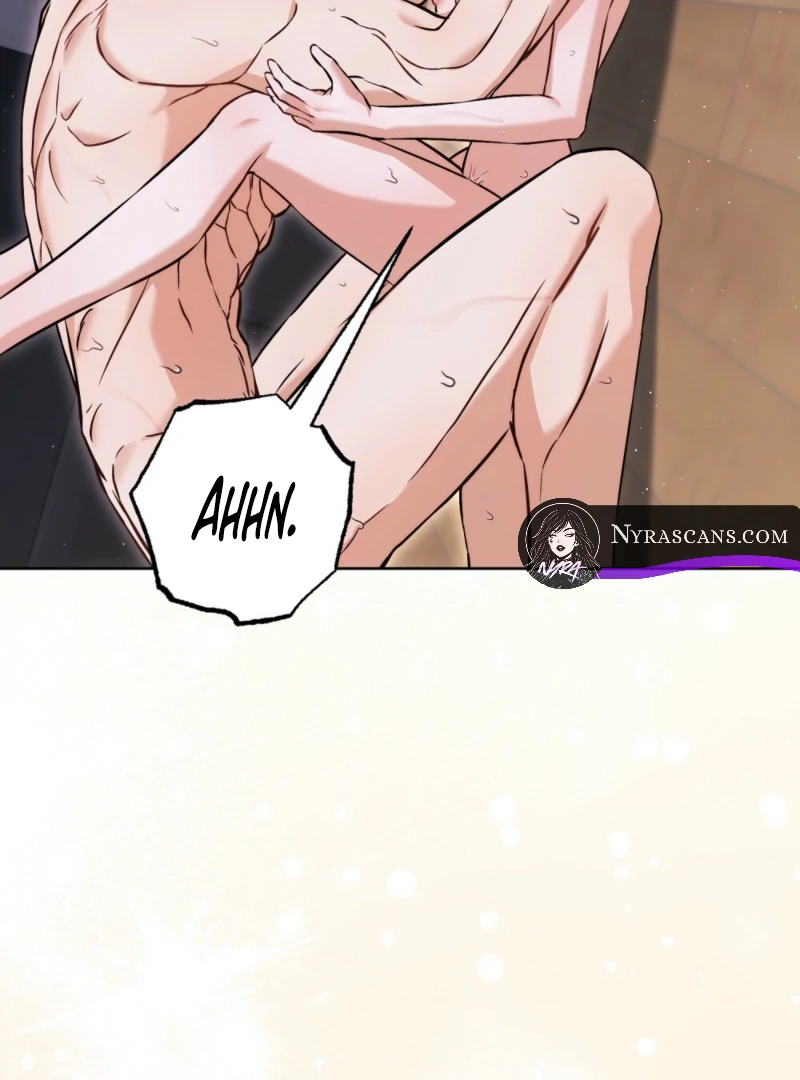 Ji Hee-Jin and Ji Hyun-Woo Meet Again Chapter 2 - Page 106