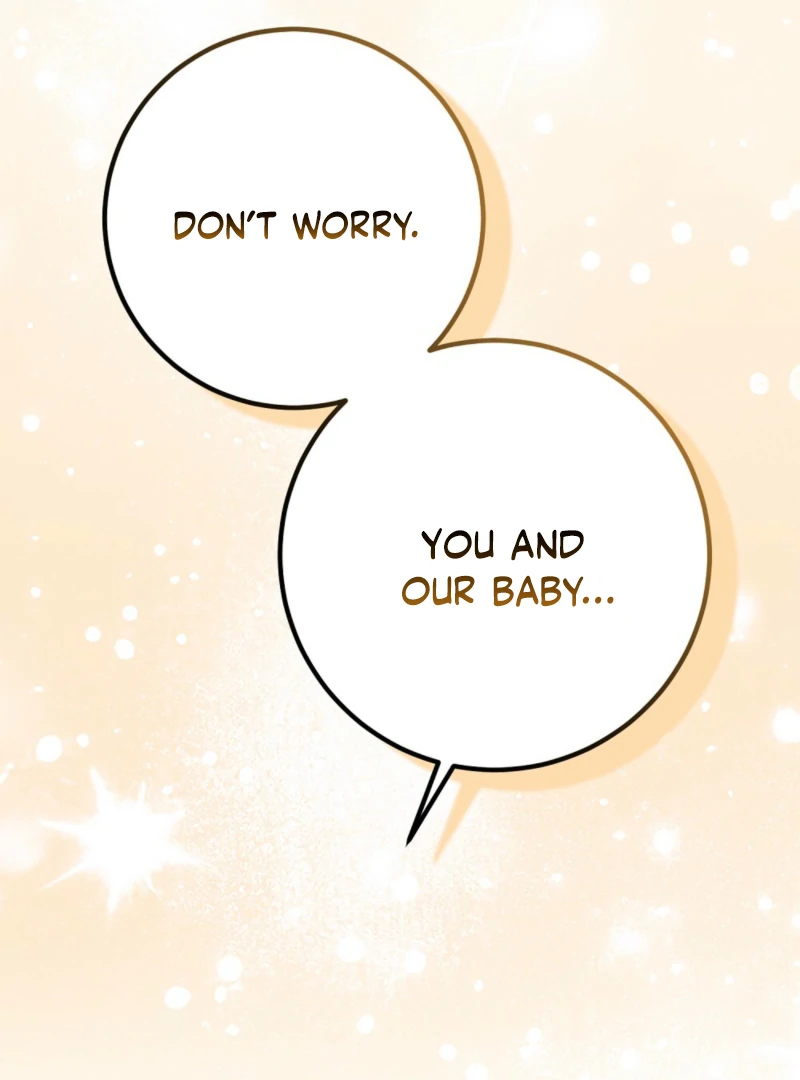 Ji Hee-Jin and Ji Hyun-Woo Meet Again Chapter 2 - Page 107