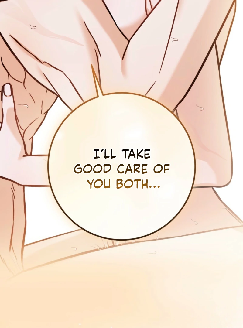 Ji Hee-Jin and Ji Hyun-Woo Meet Again Chapter 2 - Page 109