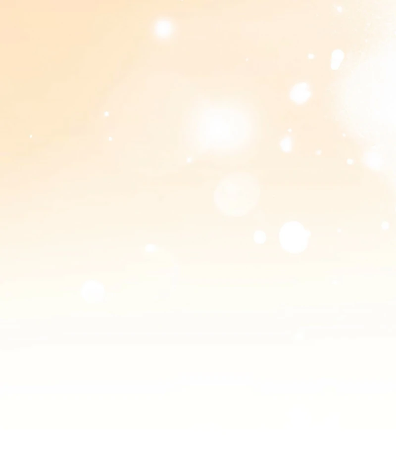 Ji Hee-Jin and Ji Hyun-Woo Meet Again Chapter 2 - Page 110