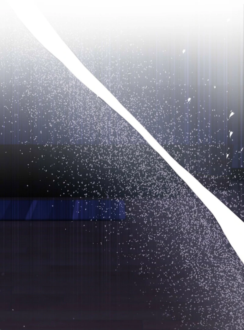 Ji Hee-Jin and Ji Hyun-Woo Meet Again Chapter 2 - Page 14