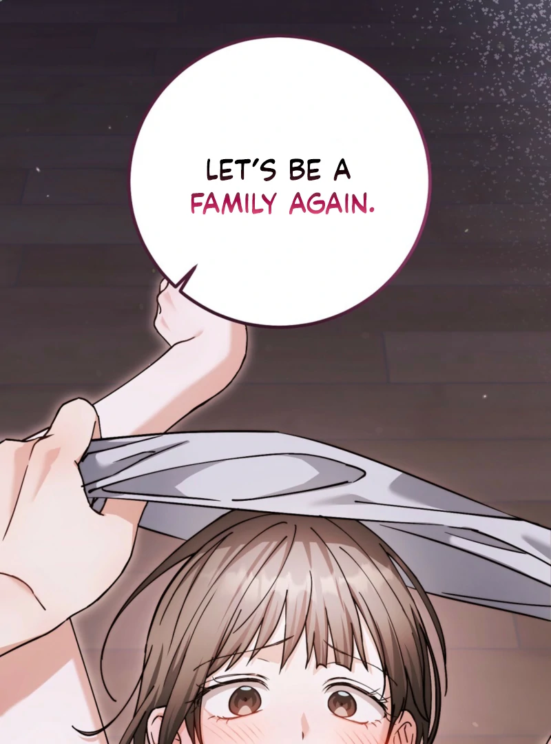 Ji Hee-Jin and Ji Hyun-Woo Meet Again Chapter 2 - Page 15