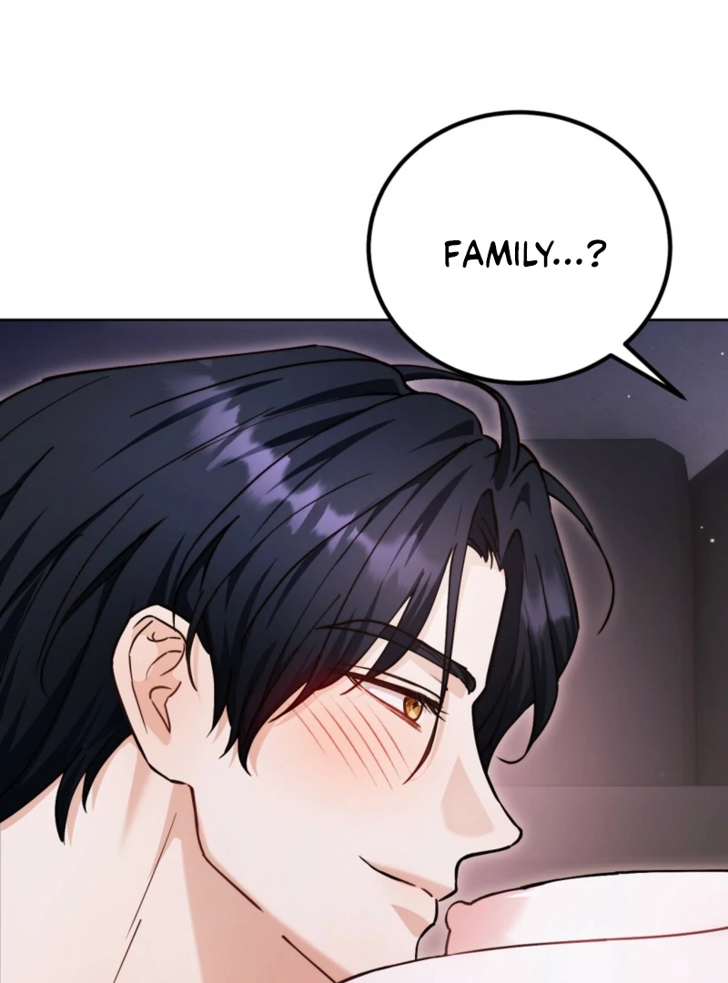 Ji Hee-Jin and Ji Hyun-Woo Meet Again Chapter 2 - Page 17