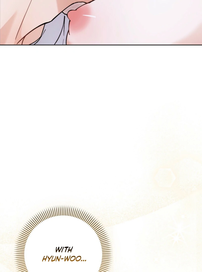 Ji Hee-Jin and Ji Hyun-Woo Meet Again Chapter 2 - Page 18