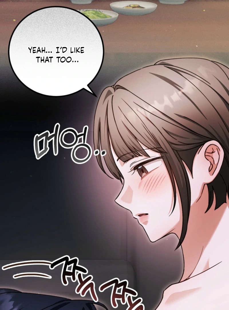 Ji Hee-Jin and Ji Hyun-Woo Meet Again Chapter 2 - Page 21