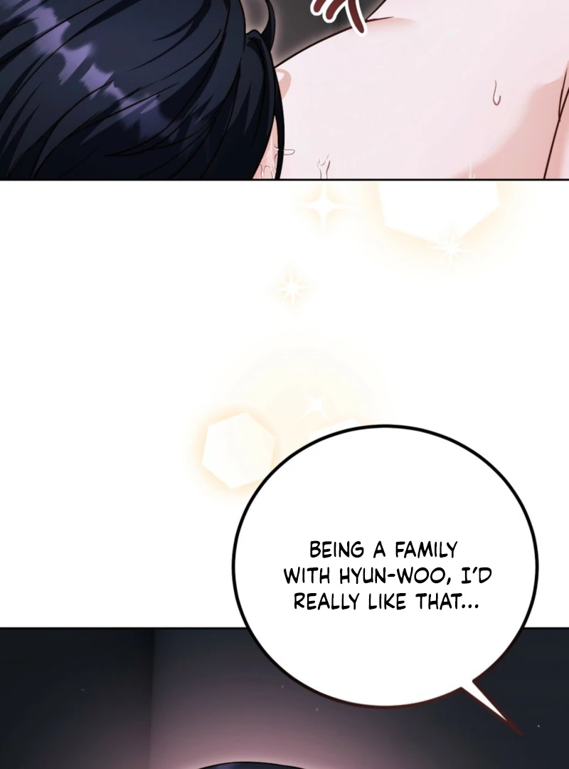 Ji Hee-Jin and Ji Hyun-Woo Meet Again Chapter 2 - Page 22