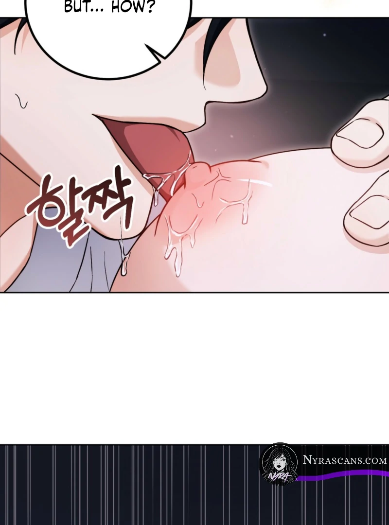 Ji Hee-Jin and Ji Hyun-Woo Meet Again Chapter 2 - Page 24