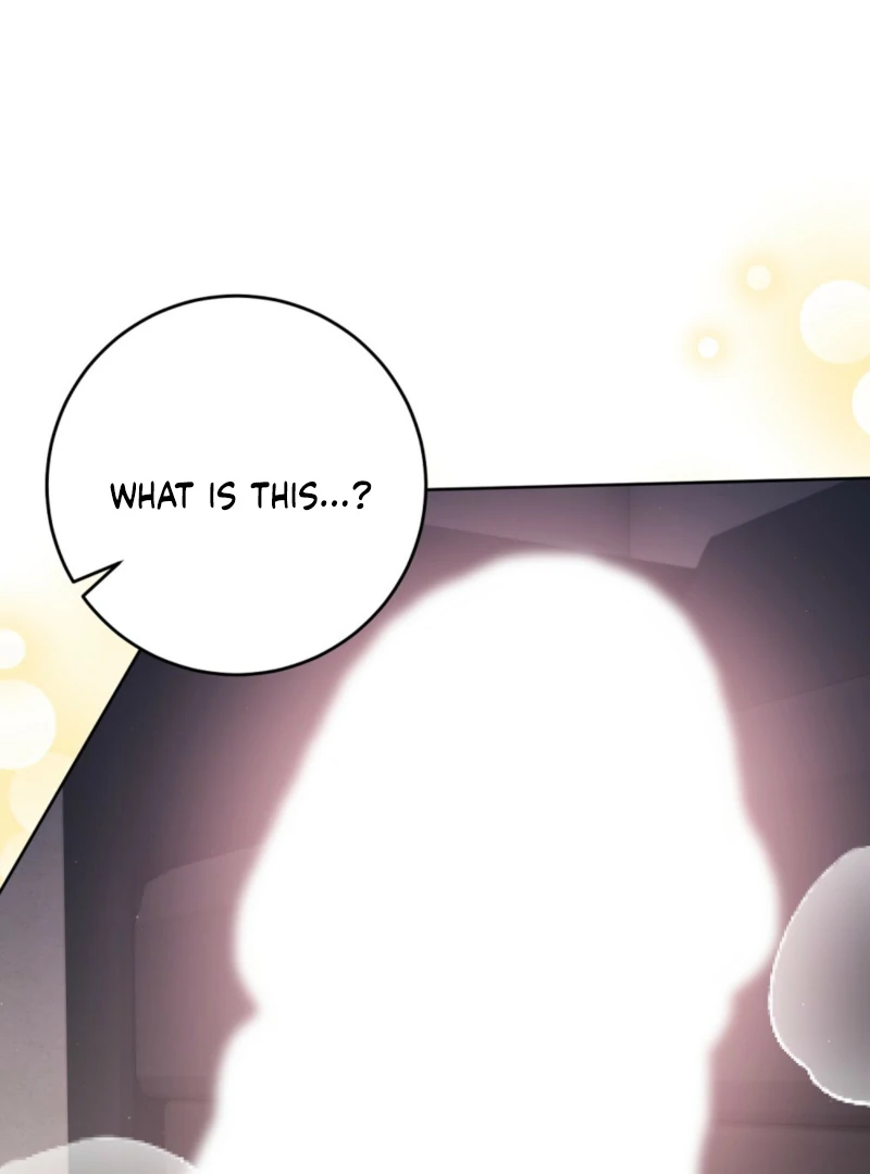 Ji Hee-Jin and Ji Hyun-Woo Meet Again Chapter 2 - Page 27