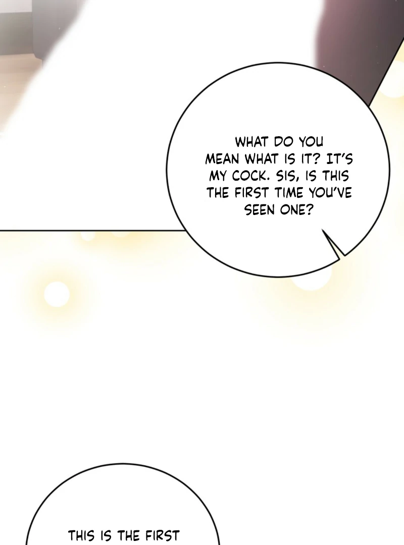 Ji Hee-Jin and Ji Hyun-Woo Meet Again Chapter 2 - Page 28