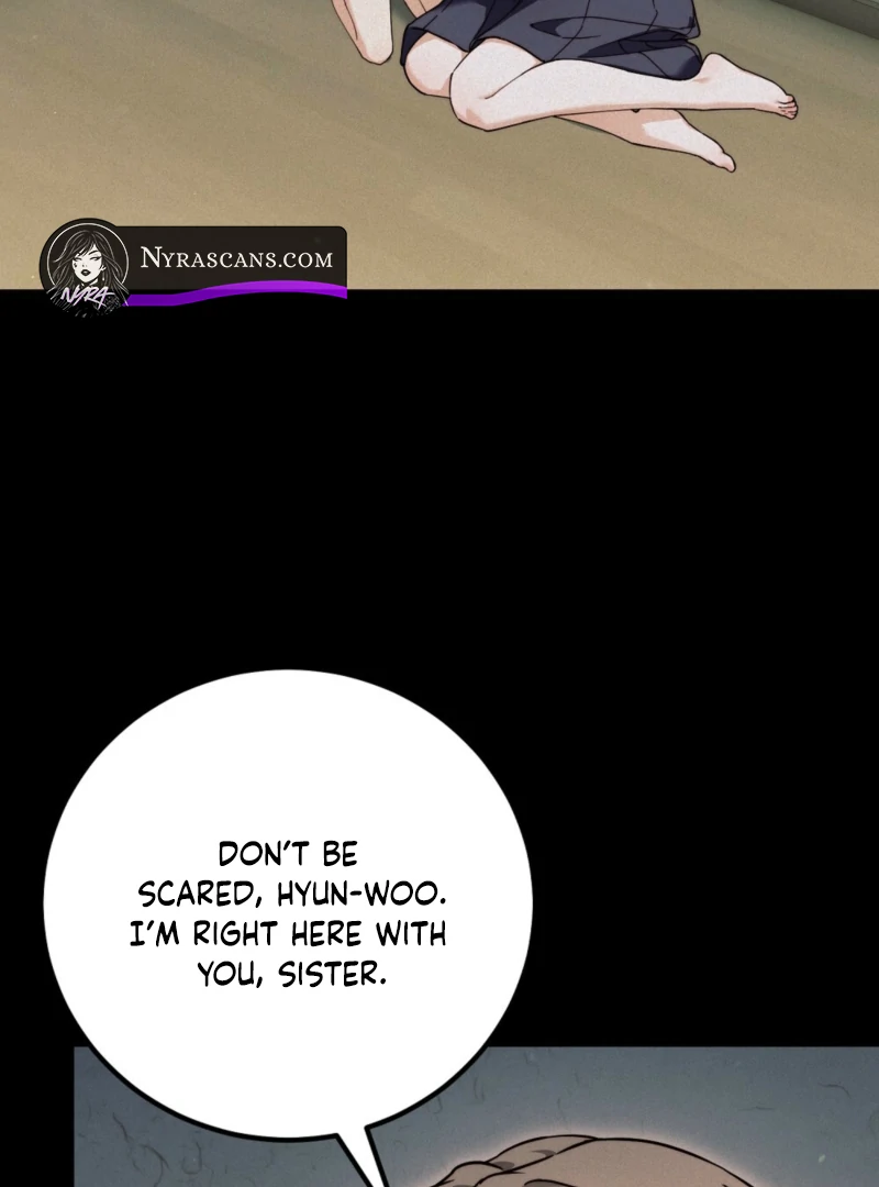 Ji Hee-Jin and Ji Hyun-Woo Meet Again Chapter 2 - Page 4