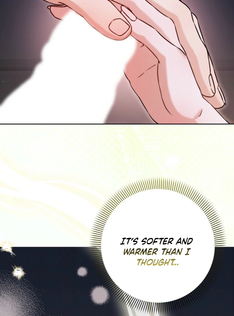 Ji Hee-Jin and Ji Hyun-Woo Meet Again Chapter 2 - Page 31