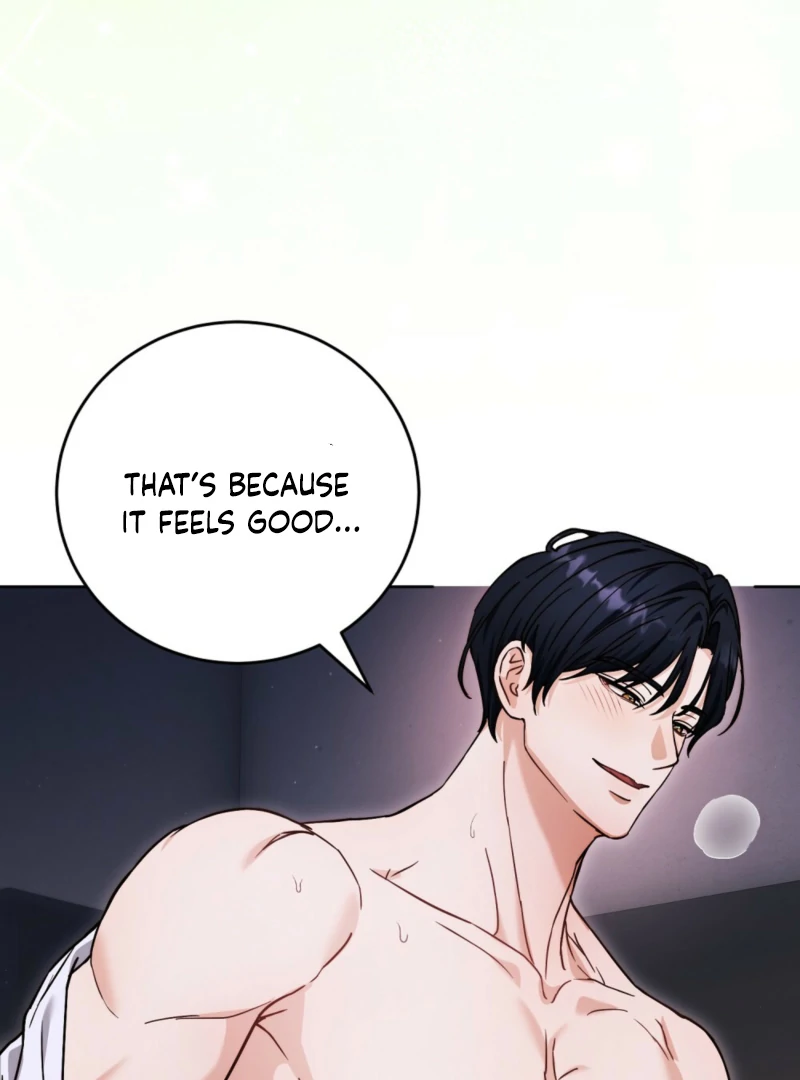 Ji Hee-Jin and Ji Hyun-Woo Meet Again Chapter 2 - Page 34