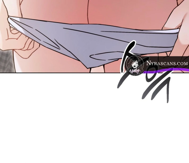 Ji Hee-Jin and Ji Hyun-Woo Meet Again Chapter 2 - Page 38