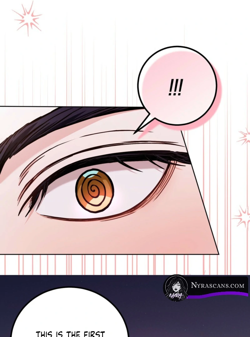 Ji Hee-Jin and Ji Hyun-Woo Meet Again Chapter 2 - Page 39