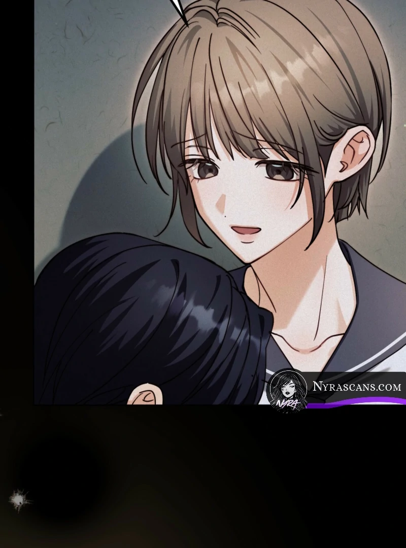 Ji Hee-Jin and Ji Hyun-Woo Meet Again Chapter 2 - Page 5