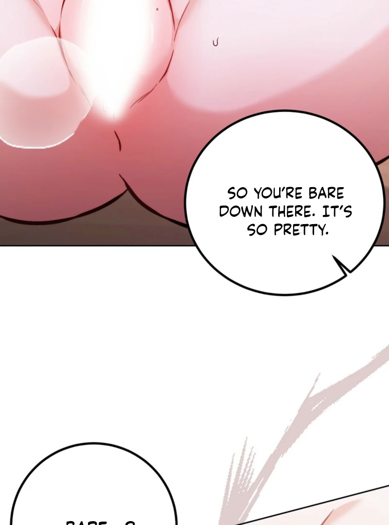 Ji Hee-Jin and Ji Hyun-Woo Meet Again Chapter 2 - Page 41