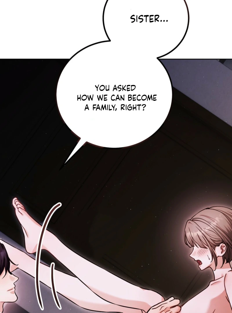 Ji Hee-Jin and Ji Hyun-Woo Meet Again Chapter 2 - Page 43