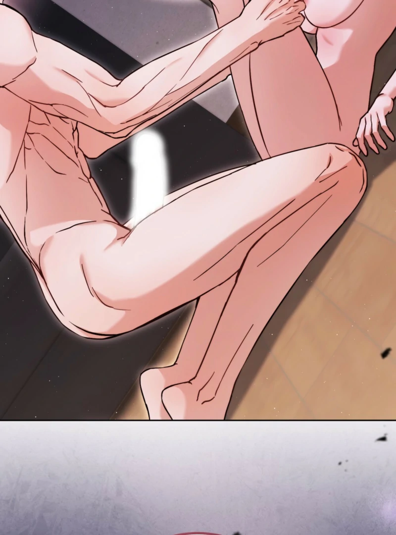 Ji Hee-Jin and Ji Hyun-Woo Meet Again Chapter 2 - Page 44